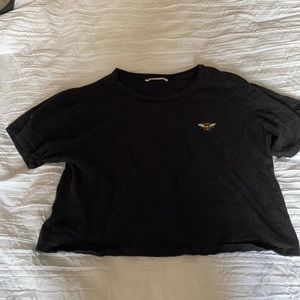 💚 CROPPED TEE BUNDLE 💚